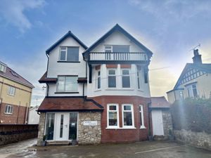 Photo 22- click for photo gallery